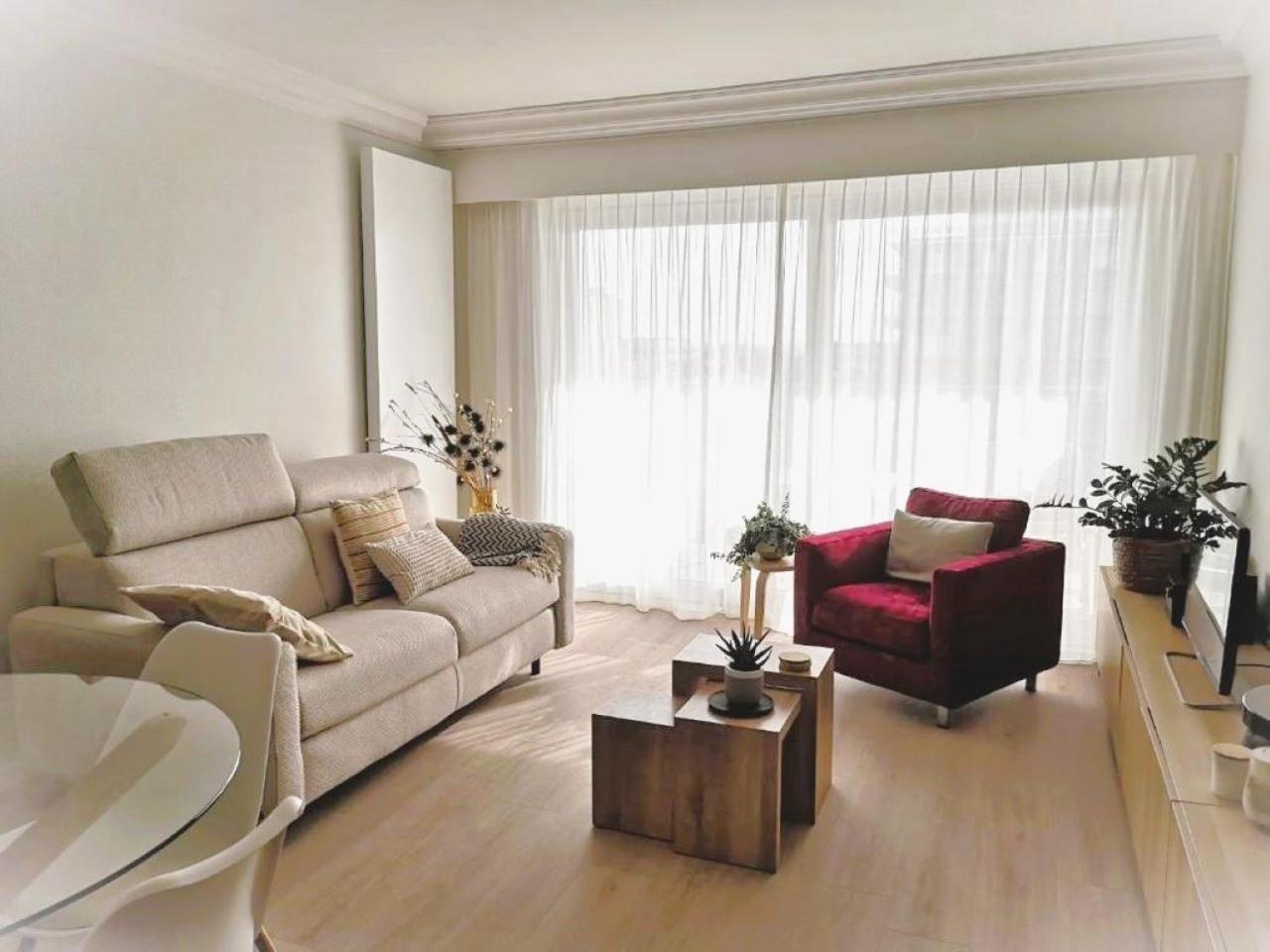 Westeinders Sea View มิดเดิลแกร์เกอ ภายนอก รูปภาพ